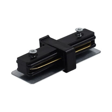 Conector Imbinare Sina Clasica Aplicata 220V Premium Negru