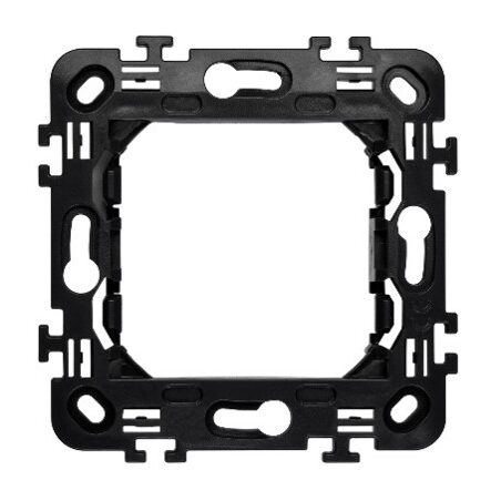 Suport Montaj Fara Cleme Modular 2M Panasonic
