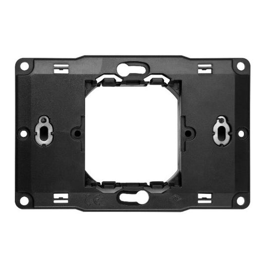 Suport Montaj cu Clips Modular 2/3M Panasonic
