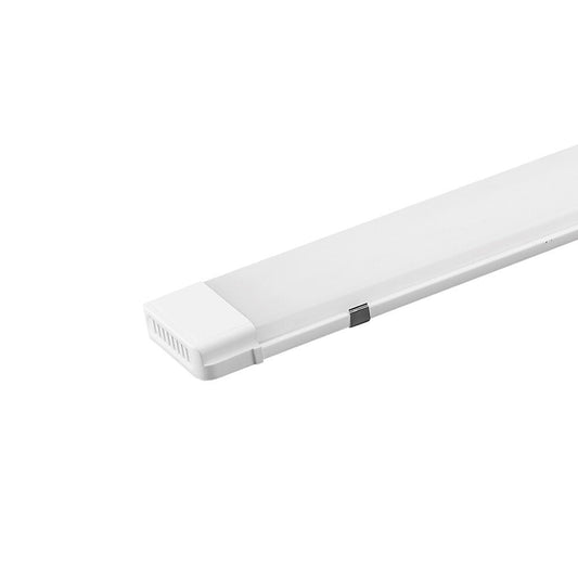 Corp Liniar LED Alb Proline 120 Cm 100W 4000K