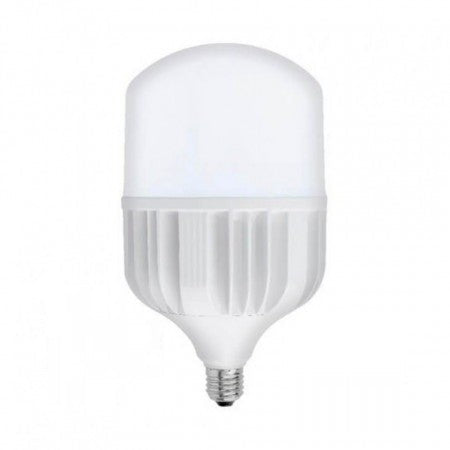 Bec LED E27 80W Torch