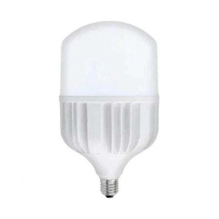 Bec LED E27 100W Torch Echivalent 1000W