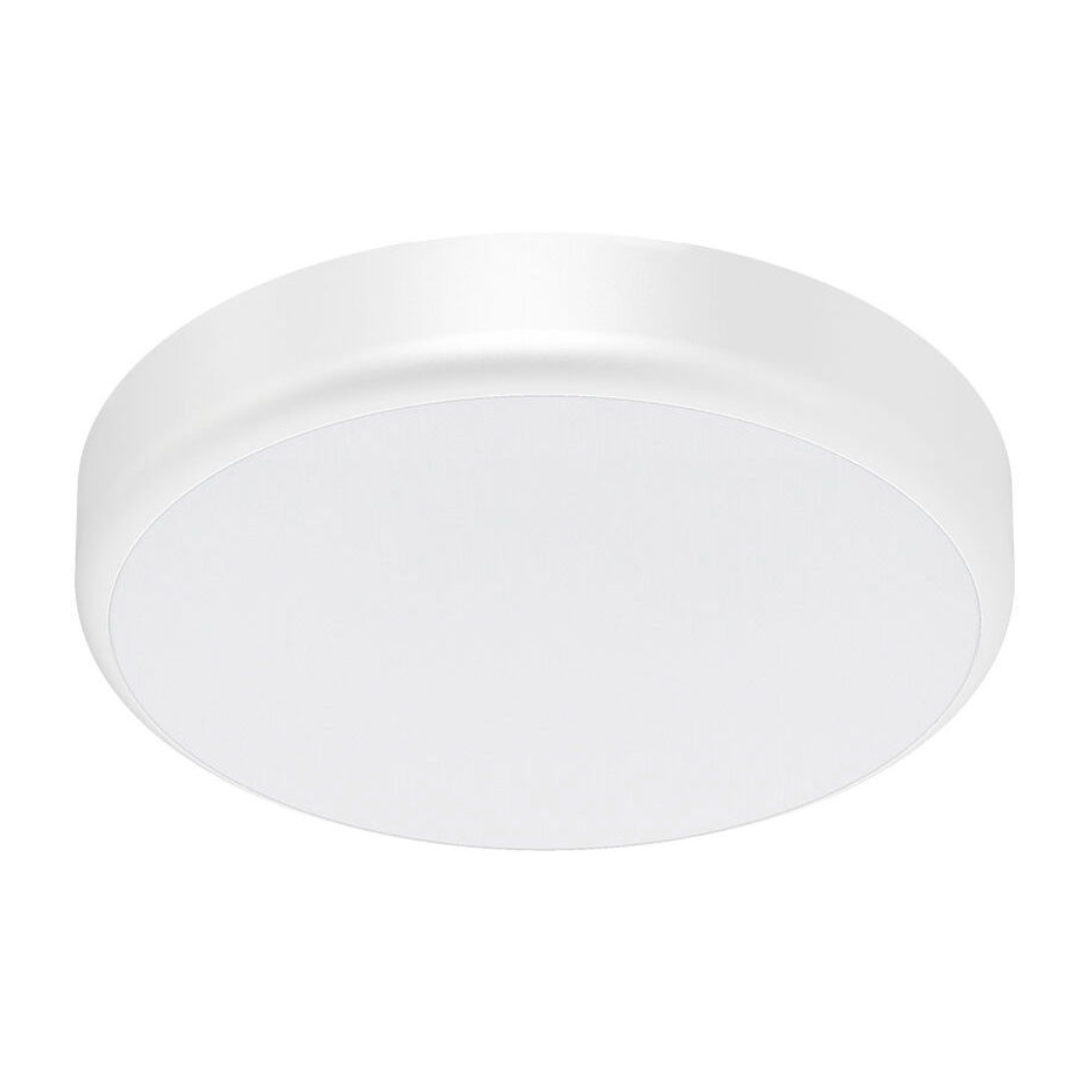 Lustra LED Aplicata Exterior 5IN1 GRANDE ALBA Wall Light Fixtures