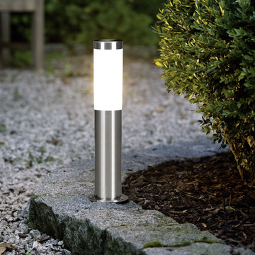 Stalp HELSINKI E27 IP65 81751