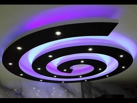 Kit Banda Led Rgb 12V Ip21 Interior 5 Metri Telecomanda 44 Taste Strips