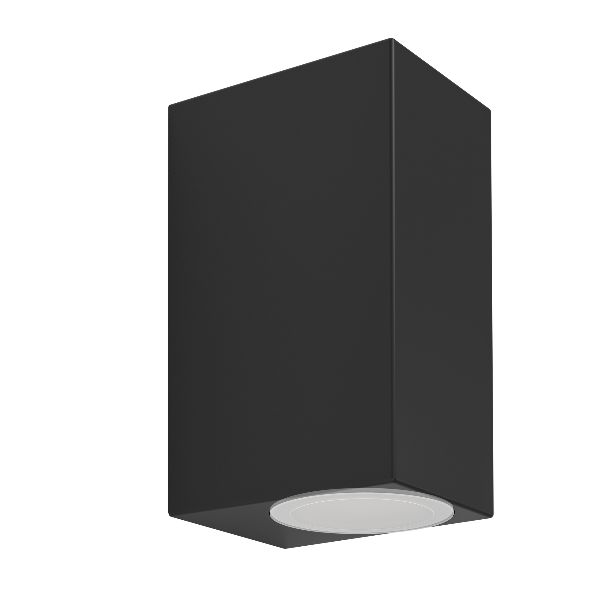 Aplica Exterior JABAGA Black Eglo Wall Light Fixtures