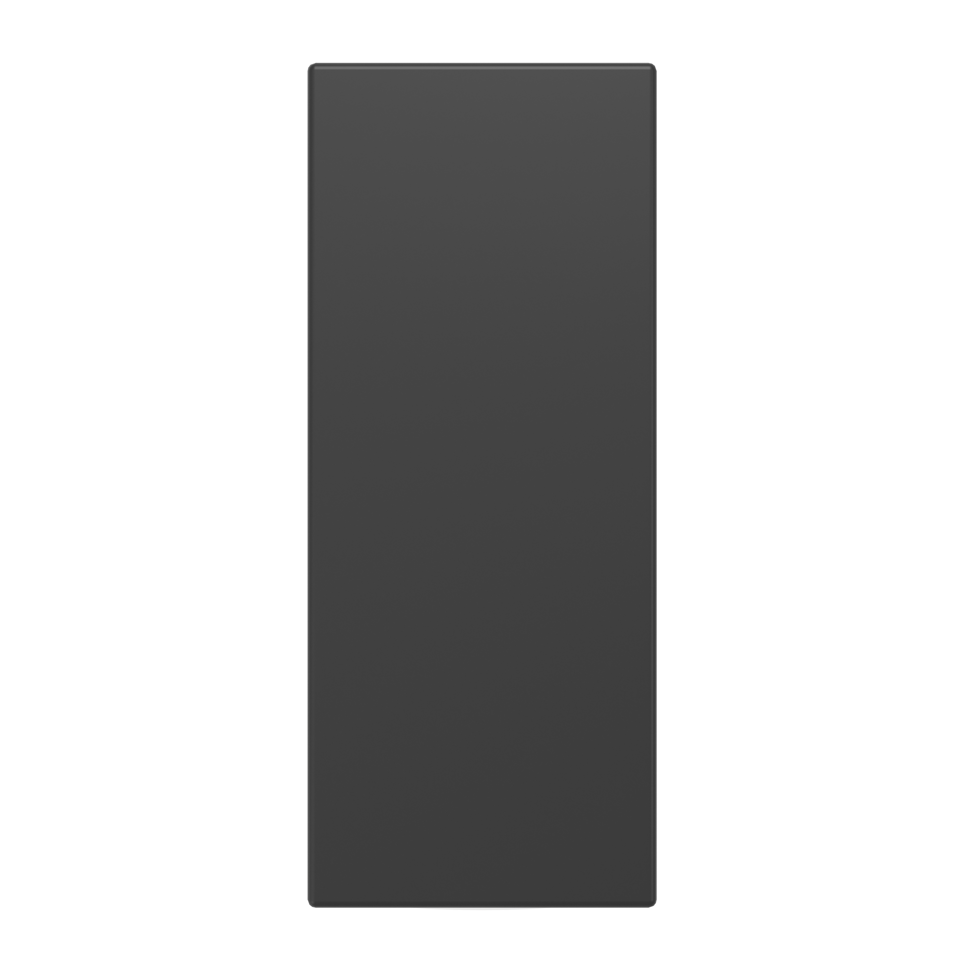 Aplica Exterior JABAGA Black Eglo Wall Light Fixtures