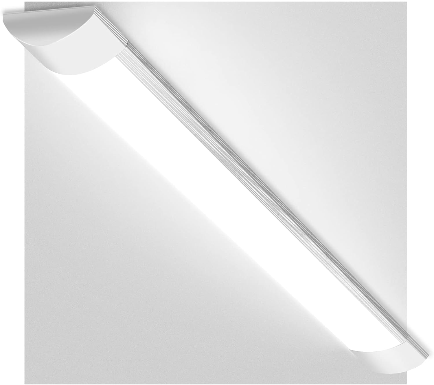 Corp Iluminat Led Liniar 36W Fida 120Cm Echivalent 250W Liniar Light