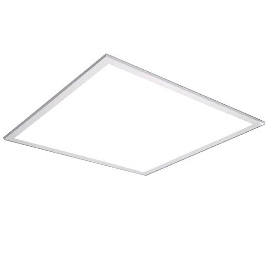 Panou Led 50W 60X60Cm Slim Premium Panel