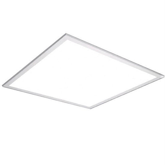 Panou Led 50W 60X60Cm Slim Premium Panel