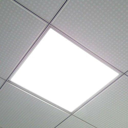 Panou Led 48W 60X60Cm Slim Backlight Panel