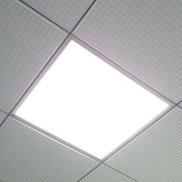 Panou Led 48W 60X60Cm Slim Backlight Panel