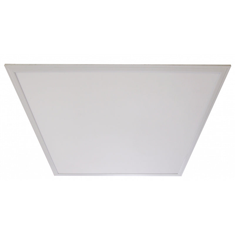 Panou Led 50W 60X60Cm Slim Premium Panel