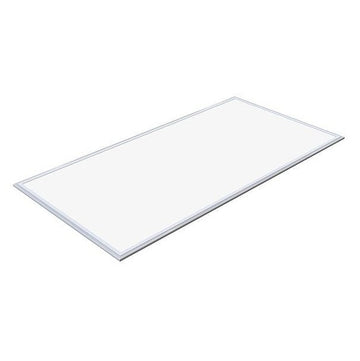 Panou Led 72W 120X60Cm Slim Panel