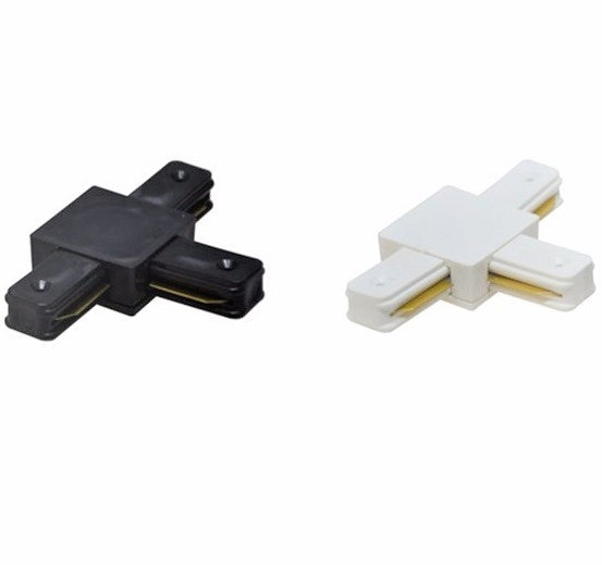 Conector Imbinare Sina T Connector