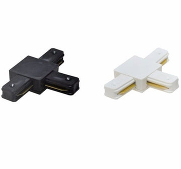 Conector Imbinare Sina T Connector