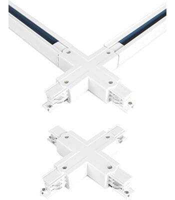Conector Imbinare Sina X Connector