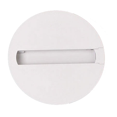 Sina Spot Led Magazin 10 Cm Rotunda Diverse Culori Track