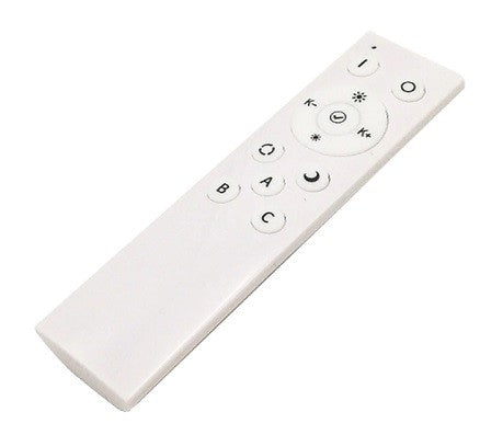 Telecomanda Spot Led 3 Functii Dimabil Remote Controller