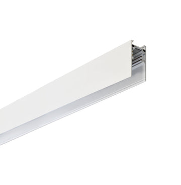 Sina Aplicata Magnetica 3M Alba MAGNETIC / SINA / ALBA TRACK