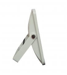 Proiector Led 10W Tablet Smd Alb Led Flood Light