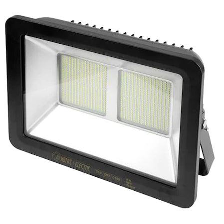 Proiector Led 300W Galaxy Smd Rgb Flood Light