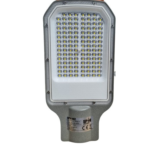 Lampa LED 50W Iluminat Stradal 6000lm 50W Lighting