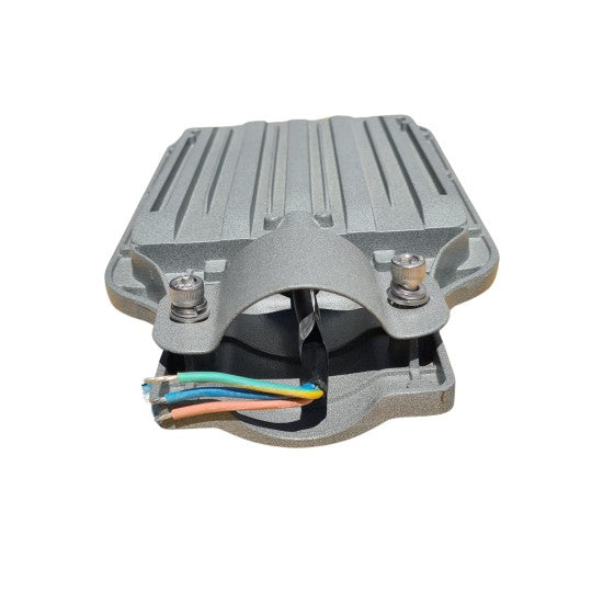 Lampa LED 50W Iluminat Stradal 6000lm 50W Lighting