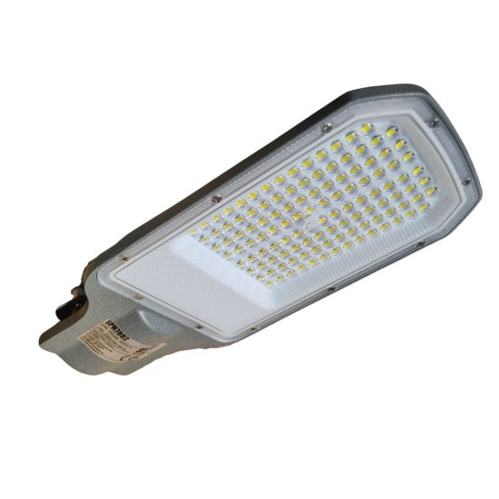 Lampa LED 30W Iluminat Stradal 3600lm 30W Lighting