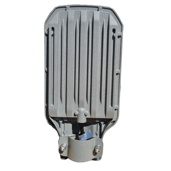 Lampa LED 100W Iluminat Stradal 12000lm 100W Lighting