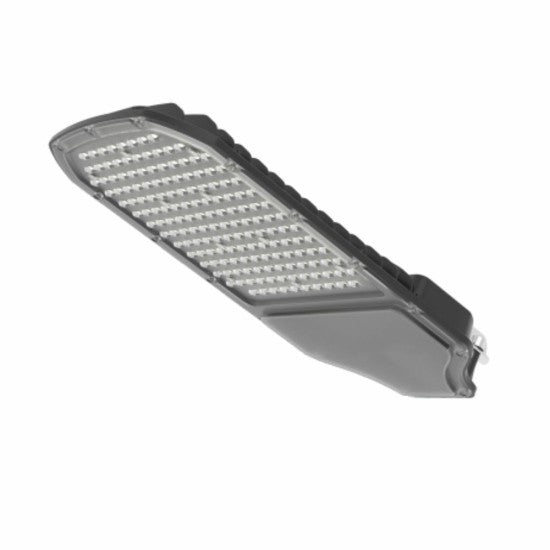 Lampa LED 200W Iluminat Stradal 24000lm 200W Lighting