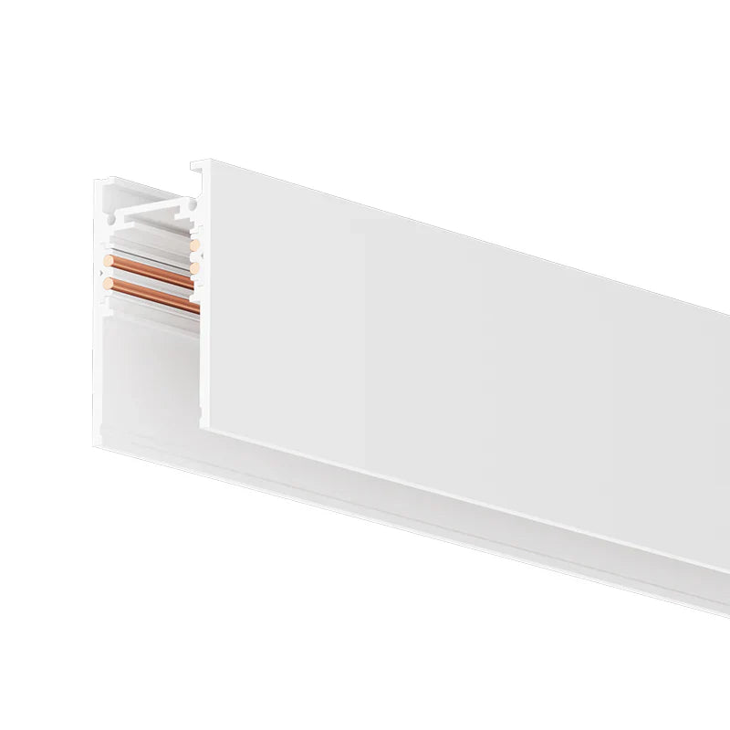 Sina Aplicata Magnetica 3M Alba MAGNETIC / SINA / ALBA TRACK