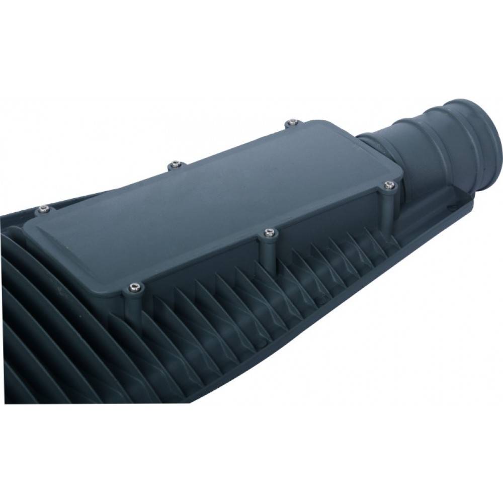 Lampa Led 50W Iluminat Stradal Cob 4500 Lm Street Light