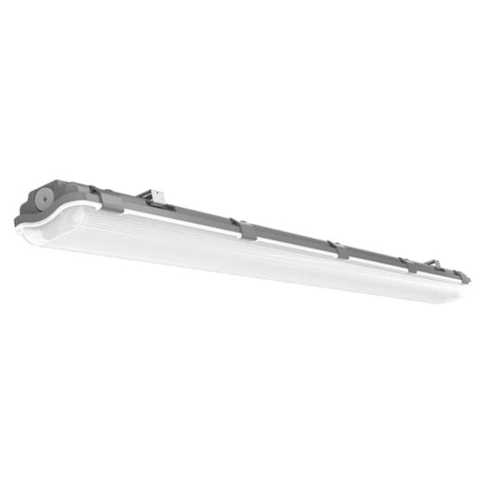 Corp Tub Led T8 1X120Cm Exterior Liniar Light