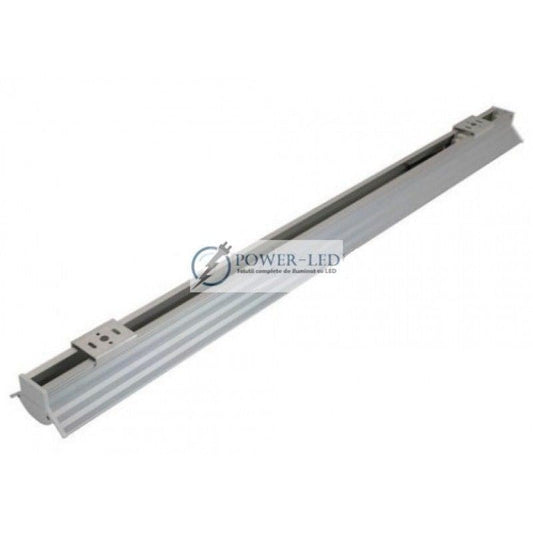 Corp Iluminat Led 100W 120Cm Ip21 Liniar Light