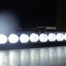 Corp Iluminat Led Arhitectural 18W 100Cm Ip65 Wallwasher