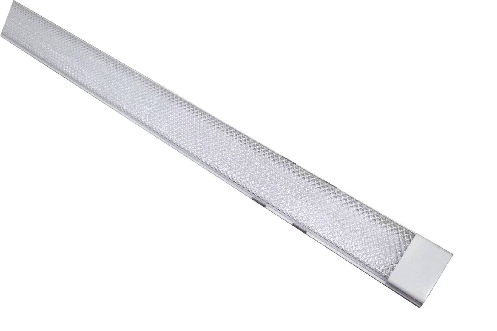 Corp Iluminat Led 100W A7 120Cm Ip21 Lighting Fixtures