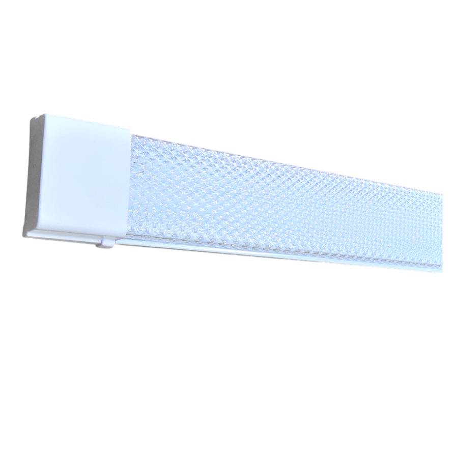Corp Iluminat Led 100W A7 120Cm Ip21 Lighting Fixtures