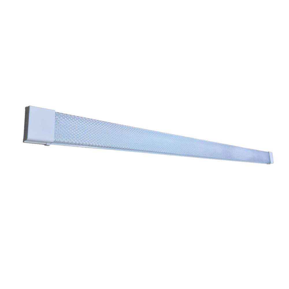 Corp Iluminat Led 100W A7 120Cm Ip21 Lighting Fixtures