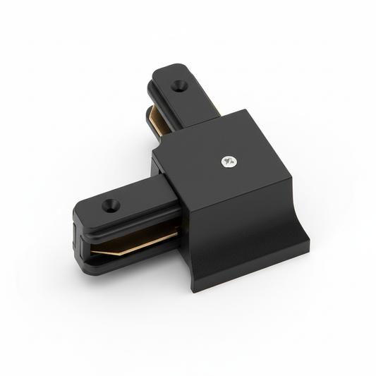 Conector Sina Magnetica 90 grade