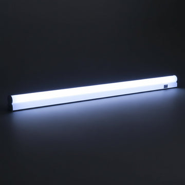 Tub LED T5 14W 120cm 6500K