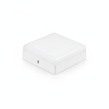 Aplica LED Patrata Arctic Panel