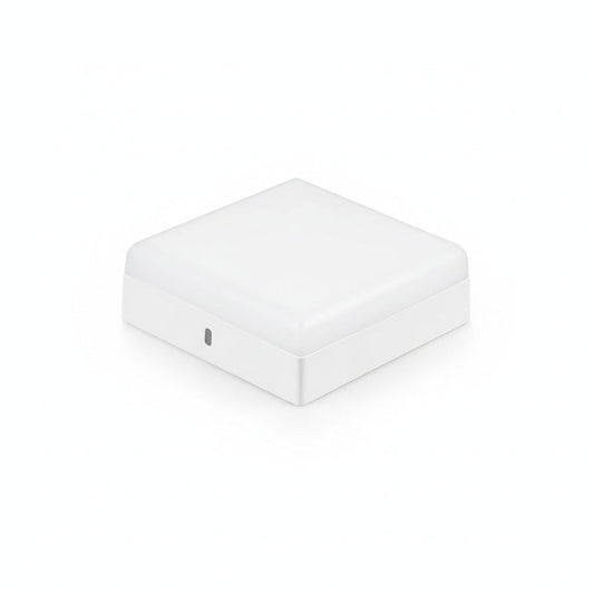 Aplica LED Patrata Arctic Panel