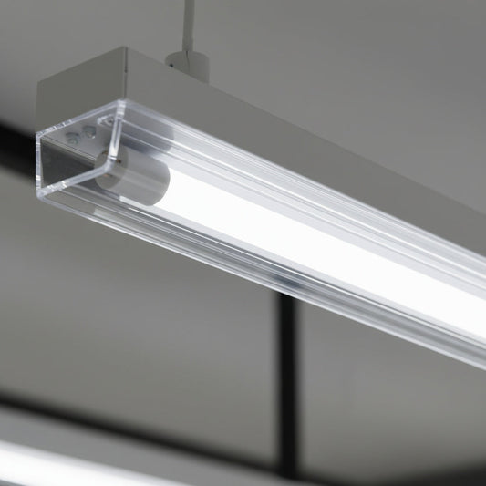 Tub LED T8 20W 1200mm