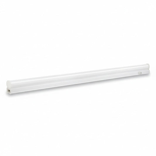 Tub LED T5 14W 120cm 6500K