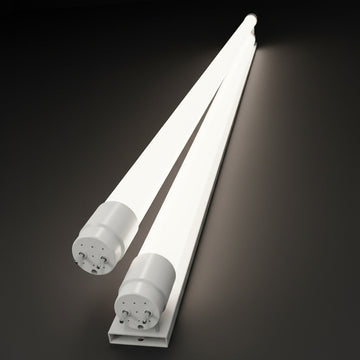Tub LED T8 G13 20W 4000K