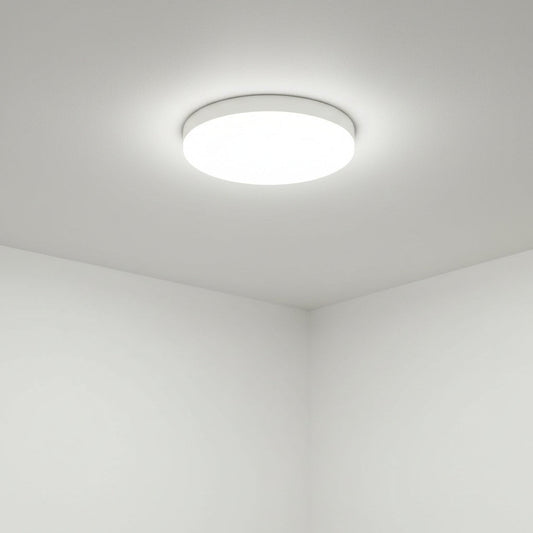 Aplica LED Arctic Circle