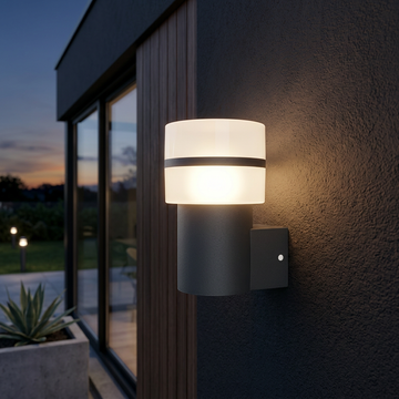 Aplica Mia Premium Exterior 1xE27