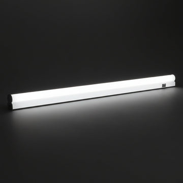 Tub LED T5 22W 150cm 3 Lumini