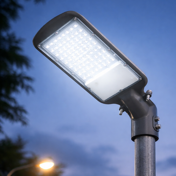 Lampa Stradala LED Premium 30W 6500K